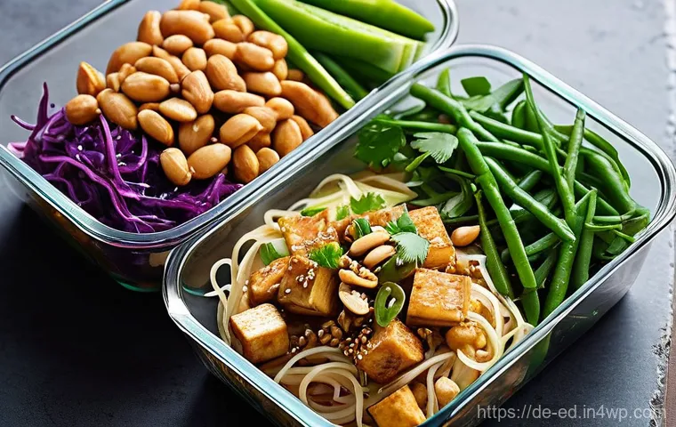 채소로 만든 한 그릇 식사 아이디어 - **Prompt for "Spicy Sweet Potato-Bowl":**
    "A warm, inviting, and hearty 'Spicy Sweet Potato-Bowl...