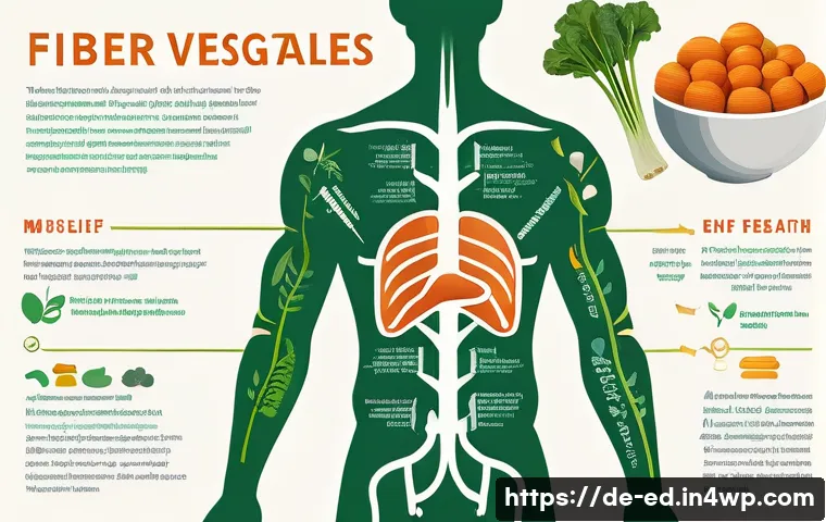 5 überraschende Tipps für nährstoffreiche Gemüseschüsseln, die satt und gesund machen 4 채소 중심 한 그릇 식사 영양 정보 관련 이미지 2